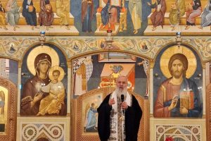 2026.10.24Viena02 2026.10.24Viena02