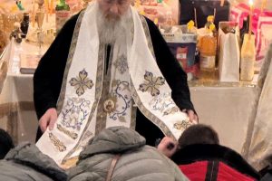 2026.10.24Viena03 2026.10.24Viena03