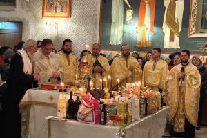 2026.10.24Viena04 2026.10.24Viena04