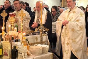 2026.10.24Viena07 2026.10.24Viena07