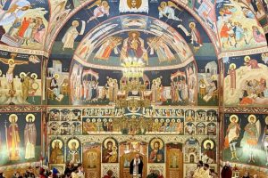 2026.10.24Viena10 2026.10.24Viena10