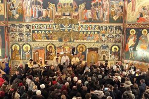 2026.10.24Viena13 2026.10.24Viena13