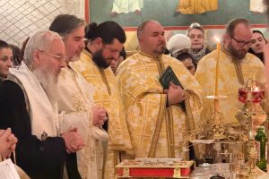 2026.10.24Viena17 2026.10.24Viena17