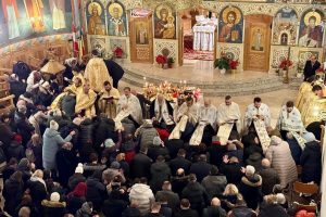 2026.10.24Viena18 2026.10.24Viena18