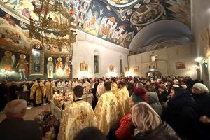 2026.10.24Viena19 2026.10.24Viena19