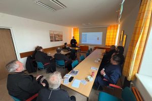 2026 02 14-linz03 2026 02 14-linz03