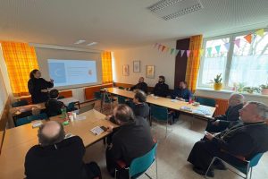 2026 02 14-linz04 2026 02 14-linz04