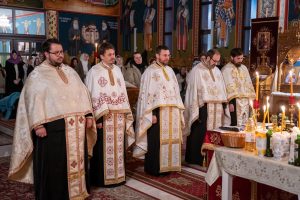 2026.01.30Mannheim01 2026.01.30Mannheim01