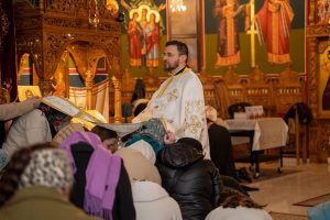 2026.01.30Mannheim02 2026.01.30Mannheim02