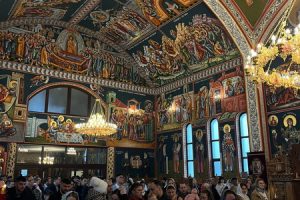 2026.01.30Mannheim03 2026.01.30Mannheim03