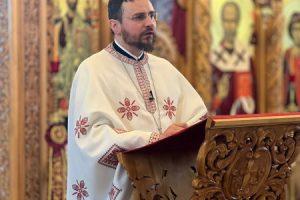 2026.01.30Mannheim06 2026.01.30Mannheim06