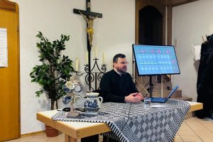 2026.01.30Mannheim07 2026.01.30Mannheim07