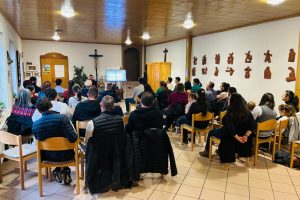 2026.01.30Mannheim08 2026.01.30Mannheim08