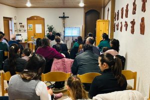 2026.01.30Mannheim09 2026.01.30Mannheim09