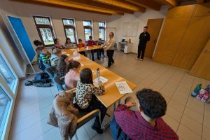 2026.01.31boblingen01 2026.01.31boblingen01