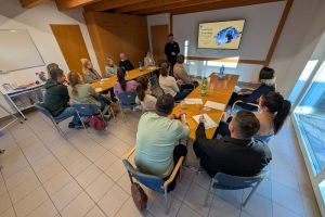 2026.01.31boblingen02 2026.01.31boblingen02