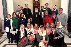 2026.02.01pelerinaj01 2026.02.01pelerinaj01