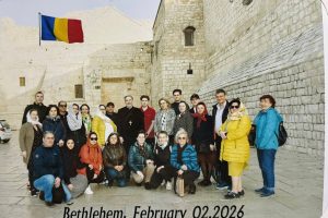 2026.02.01pelerinaj02 2026.02.01pelerinaj02