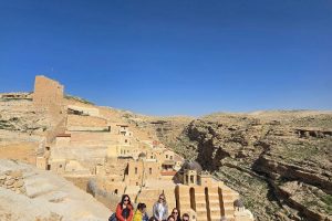 2026.02.01pelerinaj06 2026.02.01pelerinaj06