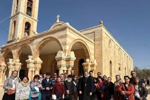 2026.02.01pelerinaj07 2026.02.01pelerinaj07