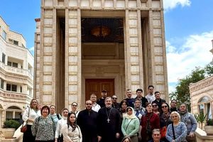 2026.02.01pelerinaj09 2026.02.01pelerinaj09