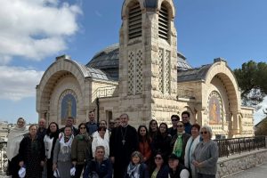 2026.02.01pelerinaj11 2026.02.01pelerinaj11