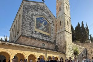 2026.02.01pelerinaj12 2026.02.01pelerinaj12