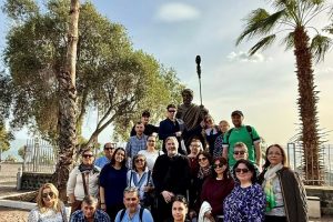 2026.02.01pelerinaj14 2026.02.01pelerinaj14