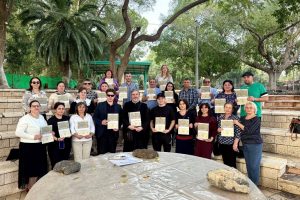 2026.02.01pelerinaj15 2026.02.01pelerinaj15