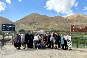 2026.02.01pelerinaj16 2026.02.01pelerinaj16