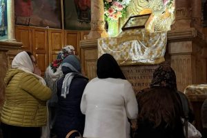 2026.02.01pelerinaj17 2026.02.01pelerinaj17