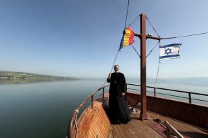 2026.02.01pelerinaj18 2026.02.01pelerinaj18