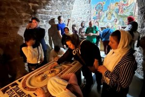 2026.02.01pelerinaj19 2026.02.01pelerinaj19