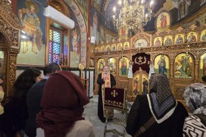 2026.02.01pelerinaj20 2026.02.01pelerinaj20