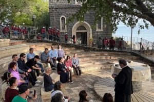 2026.02.01pelerinaj21 2026.02.01pelerinaj21