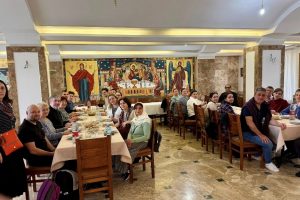 2026.02.01pelerinaj22 2026.02.01pelerinaj22