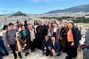 2026.02.02pelerinaj03 2026.02.02pelerinaj03