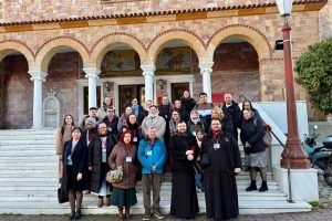 2026.02.02pelerinaj04 2026.02.02pelerinaj04