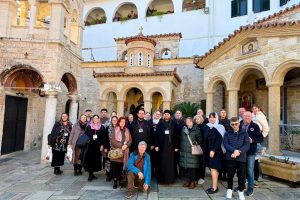 2026.02.02pelerinaj05 2026.02.02pelerinaj05