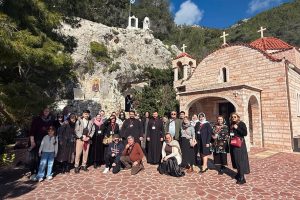 2026.02.02pelerinaj06 2026.02.02pelerinaj06