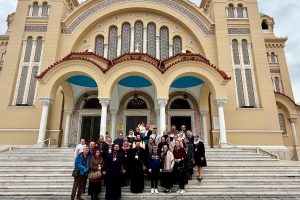 2026.02.02pelerinaj08 2026.02.02pelerinaj08