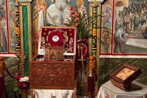 2026.02.02pelerinaj09 2026.02.02pelerinaj09