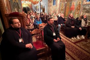 2026.02.02pelerinaj10 2026.02.02pelerinaj10