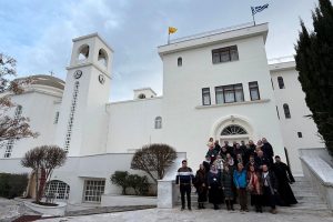 2026.02.02pelerinaj11 2026.02.02pelerinaj11