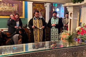 2026.02.02pelerinaj13 2026.02.02pelerinaj13