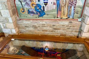 2026.02.02pelerinaj14 2026.02.02pelerinaj14