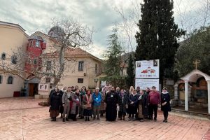 2026.02.02pelerinaj15 2026.02.02pelerinaj15