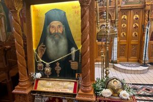 2026.02.02pelerinaj16 2026.02.02pelerinaj16