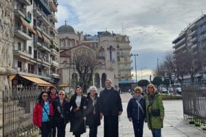 2026.02.08pelerinajgr-02 2026.02.08pelerinajgr-02