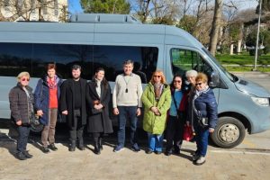 2026.02.08pelerinajgr-03 2026.02.08pelerinajgr-03